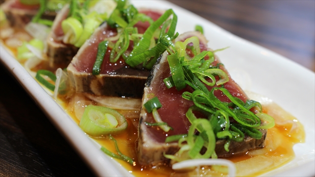 Food_Katsuotataki_IMG_3788_R
